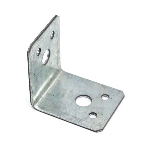 custom metal corner brackets|galvanized corner brackets for wood.